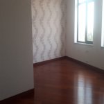 Satılır 7 otaqlı Bağ evi, Mərdəkan, Xəzər rayonu 15