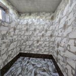 Satılır 4 otaqlı Həyət evi/villa, Binə qəs., Xəzər rayonu 23