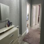 Kirayə (aylıq) 2 otaqlı Yeni Tikili, Qaraçuxur qəs., Suraxanı rayonu 10