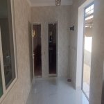 Satılır 3 otaqlı Həyət evi/villa, Ramana qəs., Sabunçu rayonu 6