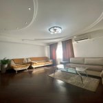 Kirayə (aylıq) 2 otaqlı Köhnə Tikili, Sahil metrosu, Səbail rayonu 2