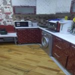 Satılır 3 otaqlı Yeni Tikili, Neftçilər metrosu, Bakıxanov qəs., Sabunçu rayonu 13