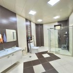 Продажа 6 комнатная Дома/Виллы, Шювалан, Хязяр район 26