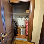 Kirayə (aylıq) 2 otaqlı Köhnə Tikili, İçərişəhər metrosu, Səbail rayonu 15