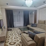 Продажа 2 комнат Новостройка, пос. Йени Гюняшли, Сураханы район 12