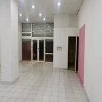 Kirayə (aylıq) Obyekt, Avtovağzal metrosu, Biləcəri qəs., Binəqədi rayonu 7