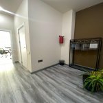 Kirayə (aylıq) 2 otaqlı Ofis, 8 Noyabr metrosu, Nəsimi rayonu 6