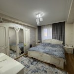 Satılır 2 otaqlı Yeni Tikili Xırdalan 9