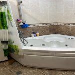 Продажа 4 комнатная Новостройка, м. Гянджлик метро, Насими район 9