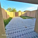 Satılır 4 otaqlı Həyət evi/villa, Binə qəs., Xəzər rayonu 7