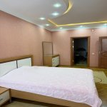 Kirayə (aylıq) 4 otaqlı Yeni Tikili, Xətai metrosu, Xətai rayonu 6