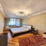 Продажа 3 комнатная Вторичка, 12-й микрорайон район 12