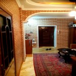 Продажа 3 комнат Новостройка, м. Ази Асланова метро, Хетаи район 11