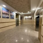 Satılır 4 otaqlı Yeni Tikili, Elmlər akademiyası metrosu, Yasamal rayonu 22
