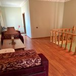 Аренда 5 комнатная Дома/Виллы Хырдалан 17