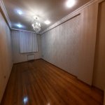 Satılır 2 otaqlı Yeni Tikili, Masazır, Abşeron rayonu 4