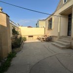 Satılır 3 otaqlı Həyət evi/villa, Masazır, Abşeron rayonu 9