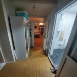 Kirayə (aylıq) 1 otaqlı Köhnə Tikili, 28 May metrosu, Nəsimi rayonu 4
