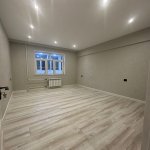 Kirayə (aylıq) 3 otaqlı Yeni Tikili, Xətai metrosu, Xətai rayonu 3