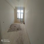 Satılır 2 otaqlı Yeni Tikili, Masazır, Abşeron rayonu 2
