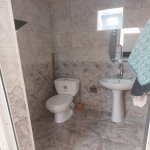 Satılır 3 otaqlı Həyət evi/villa, Binə qəs., Xəzər rayonu 8