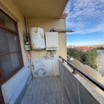 Satılır 2 otaqlı Yeni Tikili, Masazır, Abşeron rayonu 9