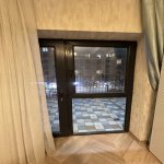Посуточно 2 комнат Новостройка, м. Нариман Нариманов метро, Наримановский р-н район 12