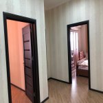 Kirayə (aylıq) 2 otaqlı Yeni Tikili, Gənclik metrosu, Nərimanov rayonu 12