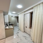 Аренда 3 комнатная Новостройка, м. 20 Января метро, пос. Ясамал, Ясамал район 7