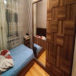 Satılır 4 otaqlı Həyət evi/villa, Hövsan qəs., Suraxanı rayonu 3