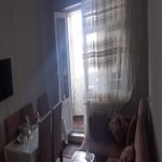 Satılır 5 otaqlı Köhnə Tikili, Köhnə Günəşli qəs., Xətai rayonu 2