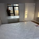 Аренда 2 комнатная Новостройка, İnşaatçılar метро, пос. Йени Ясамал, Ясамал район 5
