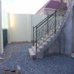 Satılır 6 otaqlı Həyət evi/villa, Zabrat qəs., Sabunçu rayonu 13