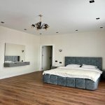 Аренда 3 комнатная Новостройка, м. Хетаи метро, Белый город, Хетаи район 5