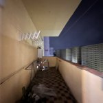 Продажа 2 комнатная Новостройка, Сарай, Абшерон район 15