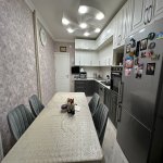 Продажа 2 комнатная Вторичка, пос. Йени Гюняшли, Сураханы район 8
