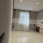 Satılır 3 otaqlı Köhnə Tikili, Lökbatan qəs., Qaradağ rayonu 4