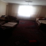 Kirayə (aylıq) 2 otaqlı Yeni Tikili, Masazır, Abşeron rayonu 5