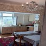 Satılır 2 otaqlı Köhnə Tikili, Memar Əcəmi metrosu, 9-cu mikrorayon, Binəqədi rayonu 5