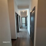 Продажа 3 комнатная Новостройка, пос. Говсан, Сураханы район 3