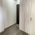 Satılır 3 otaqlı Yeni Tikili, 20 Yanvar metrosu, Yasamal rayonu 14