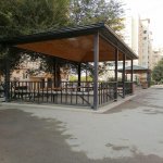 Продажа 2 комнат Вторичка, пос. Йени Гюняшли, Сураханы район 8