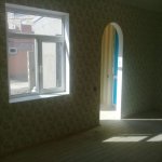 Satılır 3 otaqlı Həyət evi/villa Xırdalan 3