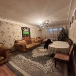 Продажа 4 комнатная Вторичка, м. Ази Асланова метро, Хетаи район 2