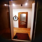 Kirayə (aylıq) 2 otaqlı Köhnə Tikili, Nizami metrosu, Nəsimi rayonu 14