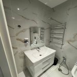 Аренда 3 комнатная Новостройка, Ясамал район 15