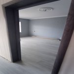 Продажа 4 комнатная Дома/Виллы, Масазыр, Абшерон район 5