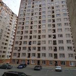 Satılır 2 otaqlı Yeni Tikili Xırdalan 13