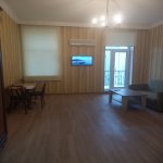 Kirayə (aylıq) 1 otaqlı Köhnə Tikili, 28 May metrosu, Nəsimi rayonu 8