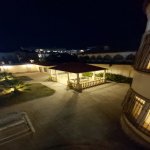 Аренда 6 комнат Дача, пос. Нардаран, Сабунчу район 6